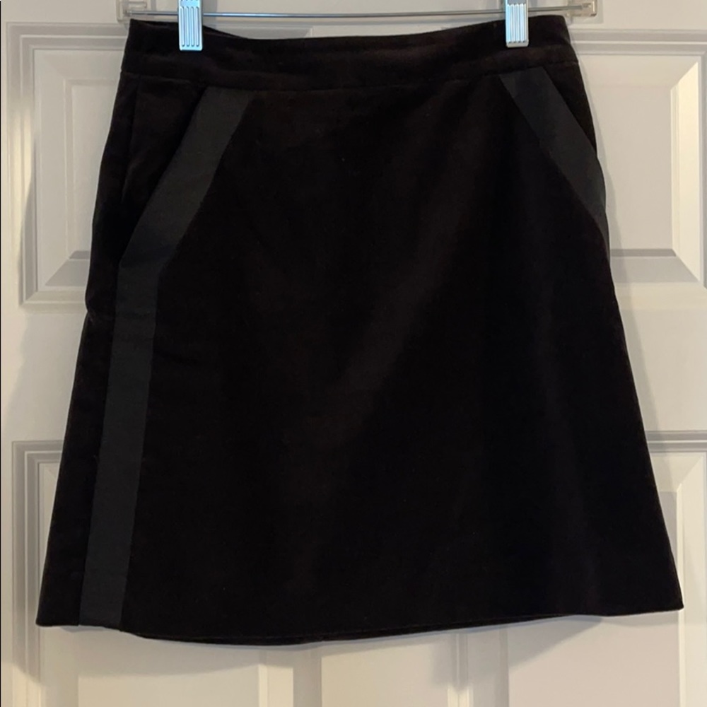 Ann Taylor skirt